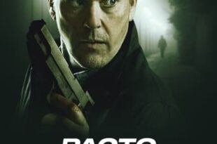 Pacto de Redenção (2024) BluRay 720p/1080p/4K Dual Áudio