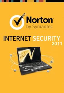 NORTON