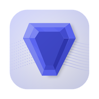 Topaz Photo AI v2.4.1 CRACKEADO EM PORTUGUÊS