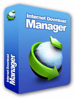 Internet Download Manager (IDM) 6.42 Build 26 Full