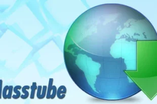 MassTube Ultra 18.5.1.638 + Portable