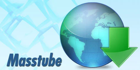 MassTube Ultra 18.5.1.638 + Portable