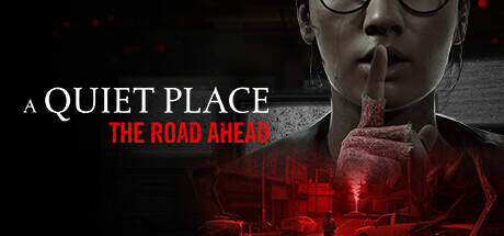 A Quiet Place The Road Ahead-Torrent-Download