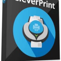 Abelssoft CleverPrint 2024 9.02.58301