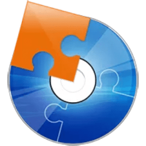 Advanced Installer Architect 22.2 + Portable