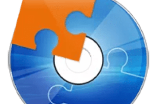 Advanced Installer Architect 22.2 + Portable