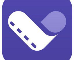 Apeaksoft Video Editor 1.0.52