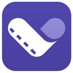 Apeaksoft Video Editor 1.0.52