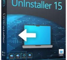 Ashampoo UnInstaller 15.00.20 + Portable