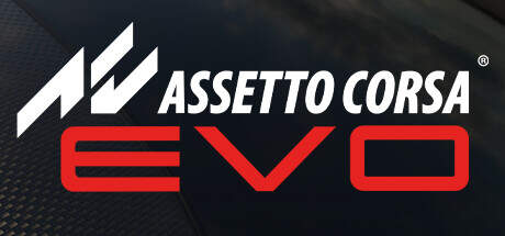 Assetto Corsa EVO v0.1.1-Torrent-Download
