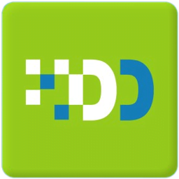 Auslogics Disk Defrag Pro 12.0.0.1 + Portable