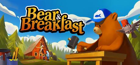 Bear and Breakfast v1.8.26-Torrent-Download