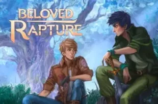 Beloved Rapture-Torrent-Download