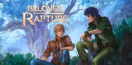 Beloved Rapture-Torrent-Download