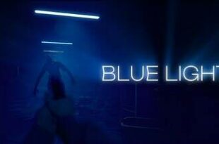 Blue Light-Torrent-Download
