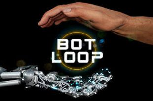 Bot Loop-Torrent-Download