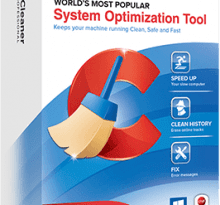 CCleaner Profissional