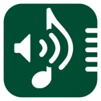 Capella Audio2score Pro 5.0