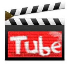 ChrisPC VideoTube Downloader Pro 15.25.0110