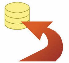Database Tour Pro 11.2.7.104