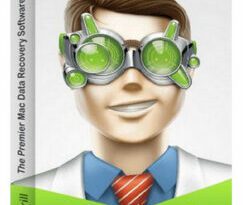 Disk Drill Pro 4.5.616.0 Grátis + Portátil