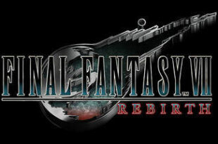 FINAL FANTASY VII REBIRTH-Torrent-Download