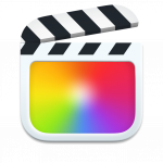 Final Cut Pro v11.2.0 Pre-Cracked (macOS)