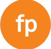 FinePrint 12.08 Printer Software