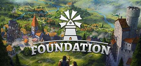 Foundation v1.10.2.13-Torrent-Download