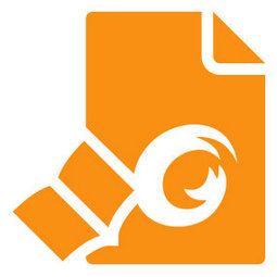 Foxit Reader 2024 mais recente (versão gratuita)