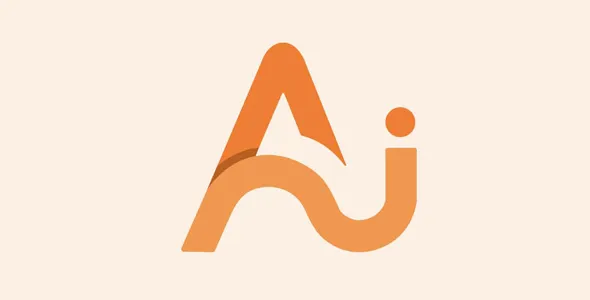 GPT AI Power Pro 1.8.90 - AI Plugin for WordPress