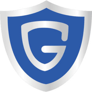 Glary Malware Hunter Pro 1.192.0.820 + Portable
