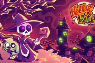 HorrorVale-Torrent-Download