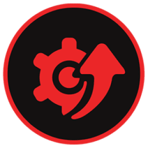 IObit Driver Booster PRO 12.1.0.469 + Portable