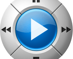 J River Media Center 33.0.37 + Portable