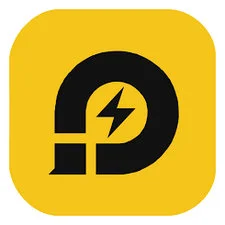 LDPlayer Android Emulator 9.1.23.2