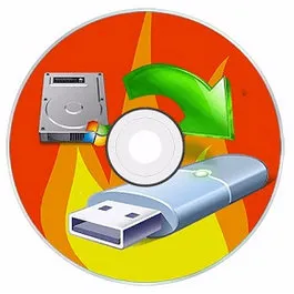 Lazesoft Data Recovery 4.8.1.1