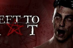 Left to Rot-Torrent-Download