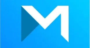 MAGIX Movie Studio 2025 Platinum v24