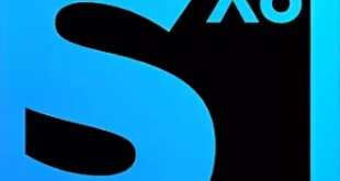 MAGIX Samplitude Pro X8 Suite