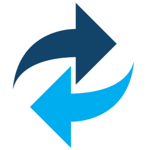 Macrium Reflect 10.0.8366 + Portable + WinPE