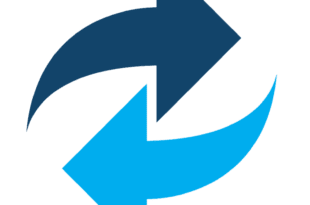 Macrium Reflect 10.0.8366 + Portable + WinPE