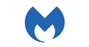 Malwarebytes Premium v4.6.2.282 + correção (ativação vitalícia)