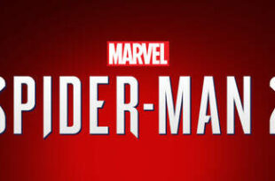 Marvels Spider Man 2-Torrent-Download