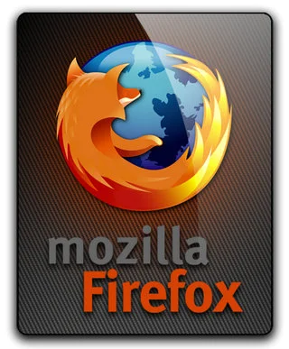 Mozilla Firefox Latest Version 131.0 + Portable