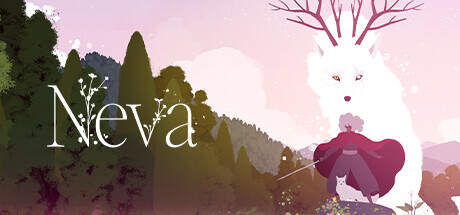 Neva v1.0.1 Update-Torrent-Download
