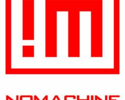 NoMachine 8.14.2 (2024)