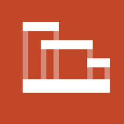 Office Timeline 8.02.01.00 Full Version