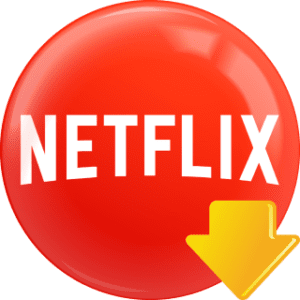 Pazu Netflix Video Downloader 1.8.0