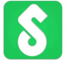 Pazu Spotify Music Converter 4.9.1